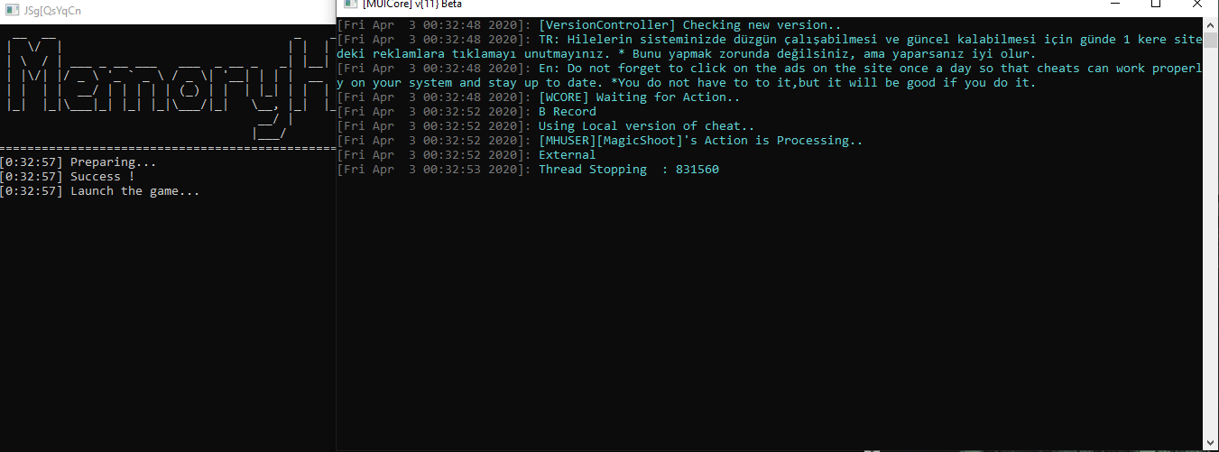 Screenshot_1.png