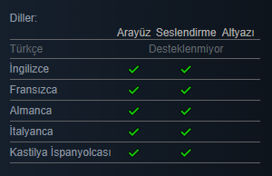 Screenshot_1.png