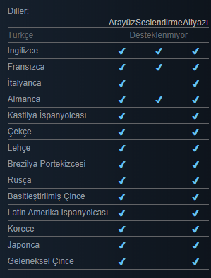 Screenshot_1.png