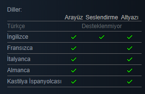 Screenshot_1.png