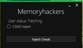 Screenshot_1.png