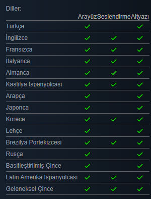 Screenshot_1.png