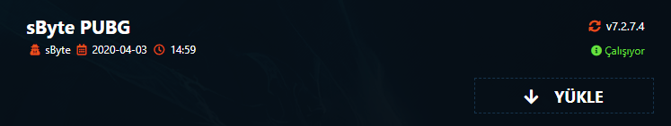 Screenshot_1.png