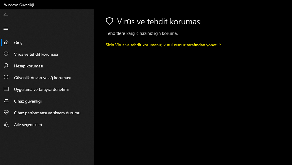 Screenshot_1.png