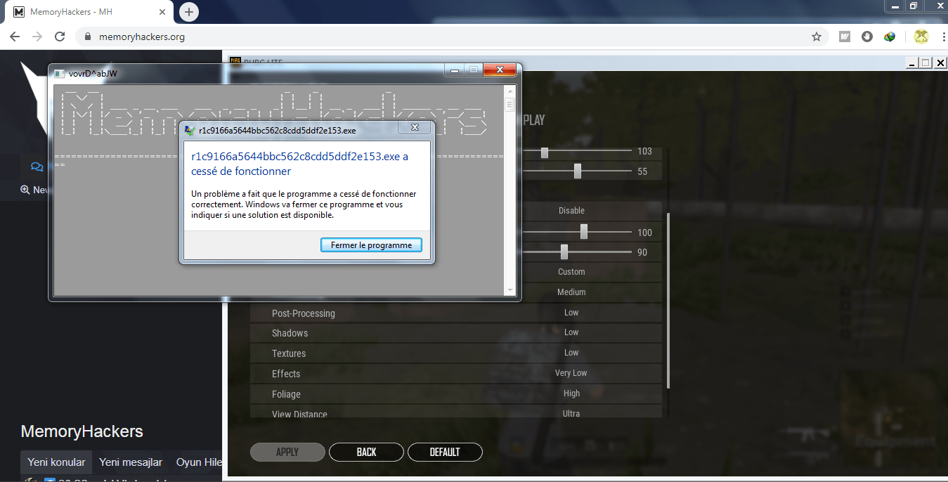 Screenshot_1.png