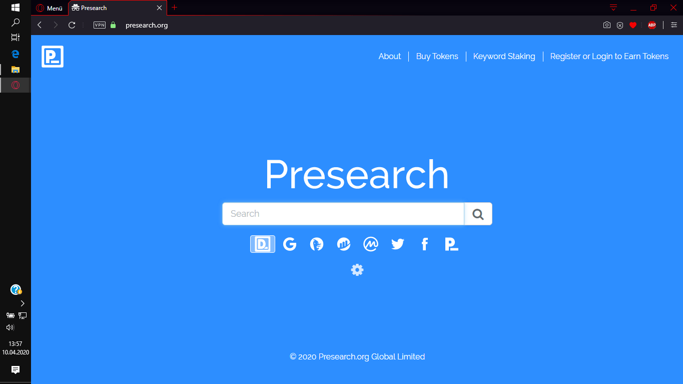 Screenshot_1.png