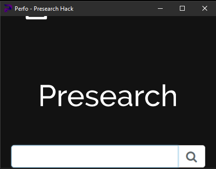 Screenshot_1.png