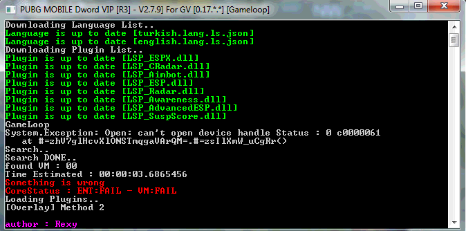 Screenshot_1.png