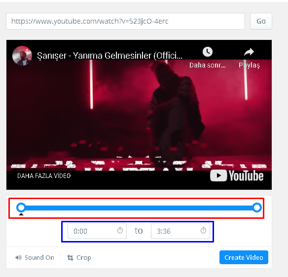 Screenshot_1.png