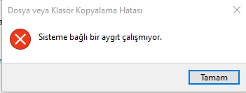 Screenshot_1.png