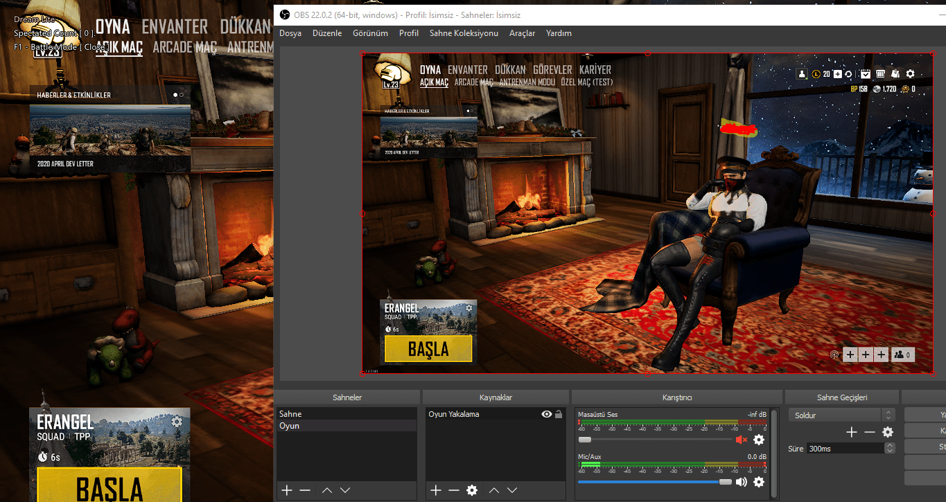 Screenshot_1.png