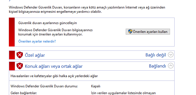 Screenshot_1.png