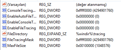Screenshot_1.png