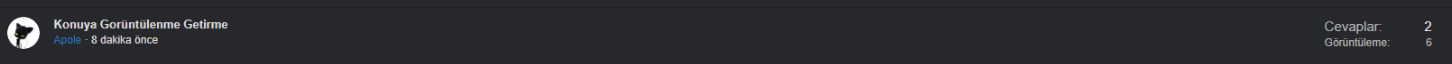 Screenshot_1.png