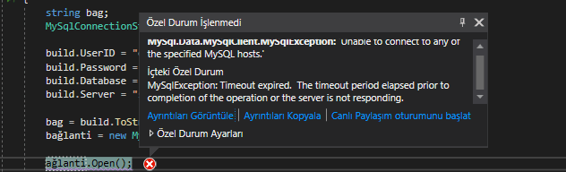 Screenshot_1.png