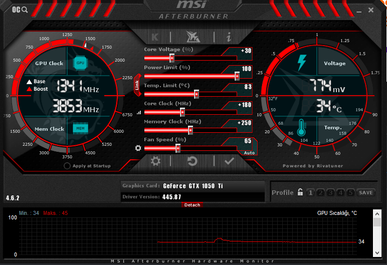 Screenshot_1.png