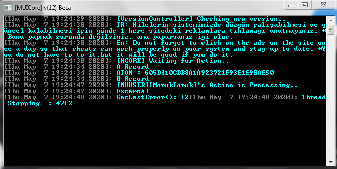 Screenshot_1.png