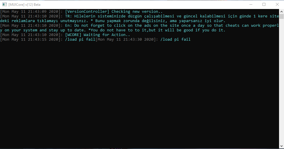 Screenshot_1.png