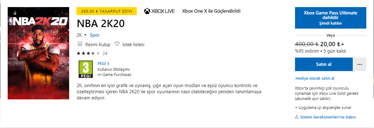 Screenshot_1.png