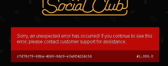 Screenshot_1.png
