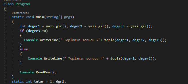 Screenshot_1.png