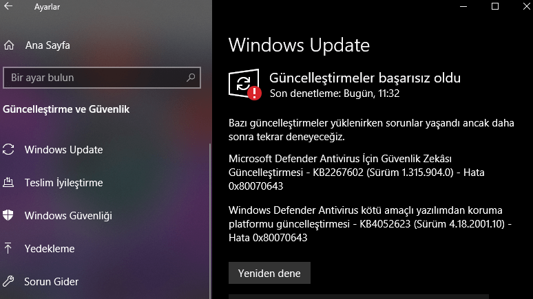 Screenshot_1.png