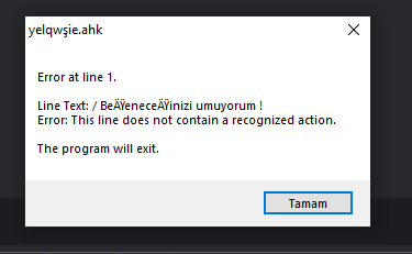 Screenshot_1.png