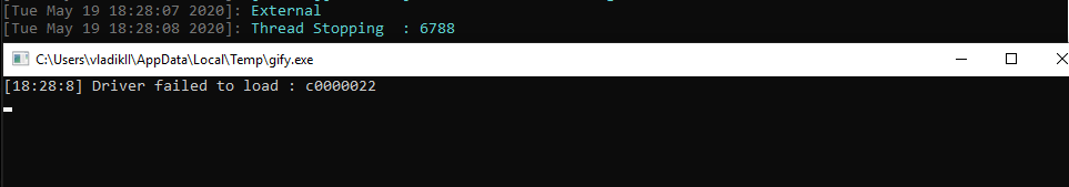 Screenshot_1.png