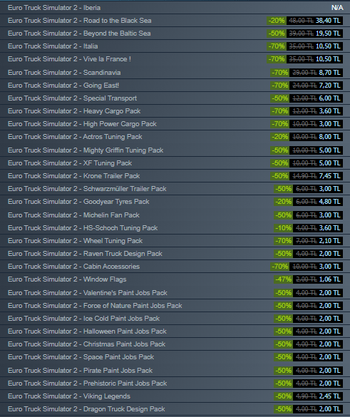 Screenshot_1.png
