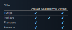 Screenshot_1.png