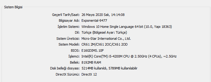 Screenshot_1.png
