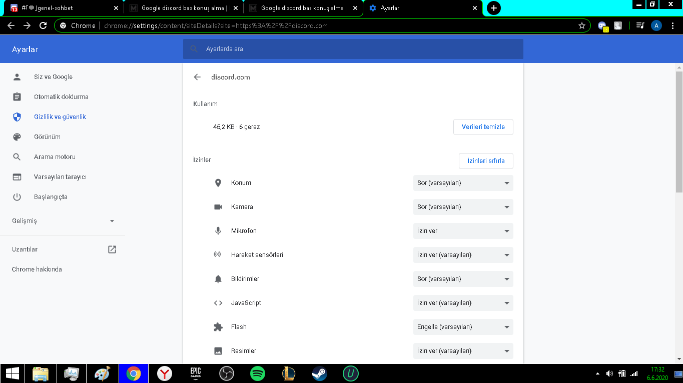 Screenshot_1.png