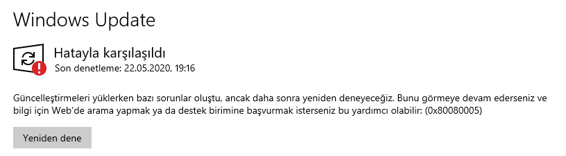 Screenshot_1.png