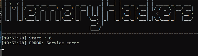 Screenshot_1.png