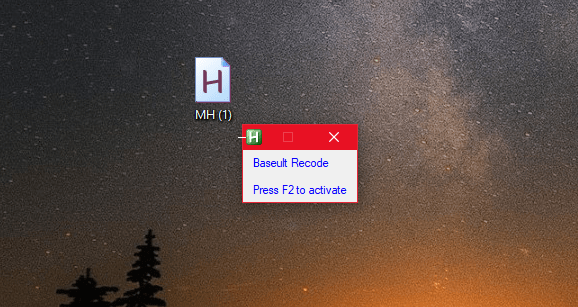 Screenshot_1.png