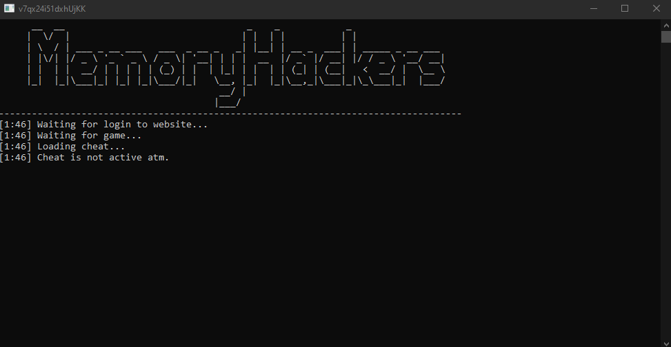 Screenshot_1.png