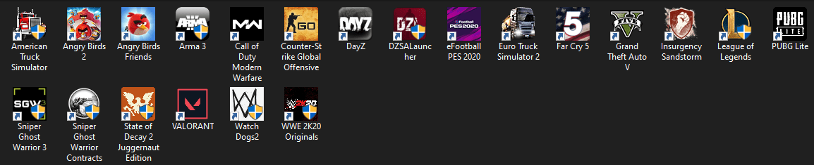 Screenshot_1.png