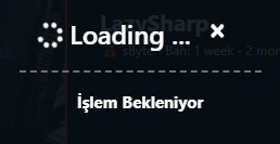 Screenshot_1.png