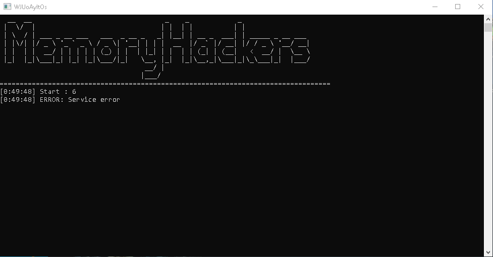 Screenshot_1.png