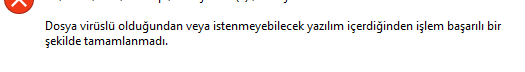Screenshot_1.png