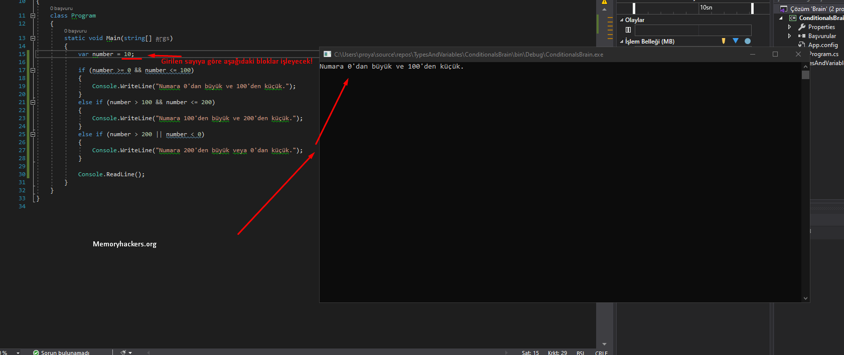 Screenshot_1.png