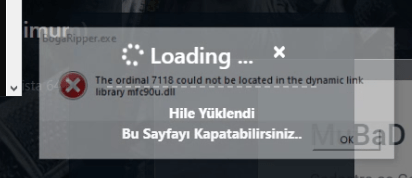 Screenshot_1.png