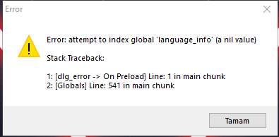 Screenshot_1.png