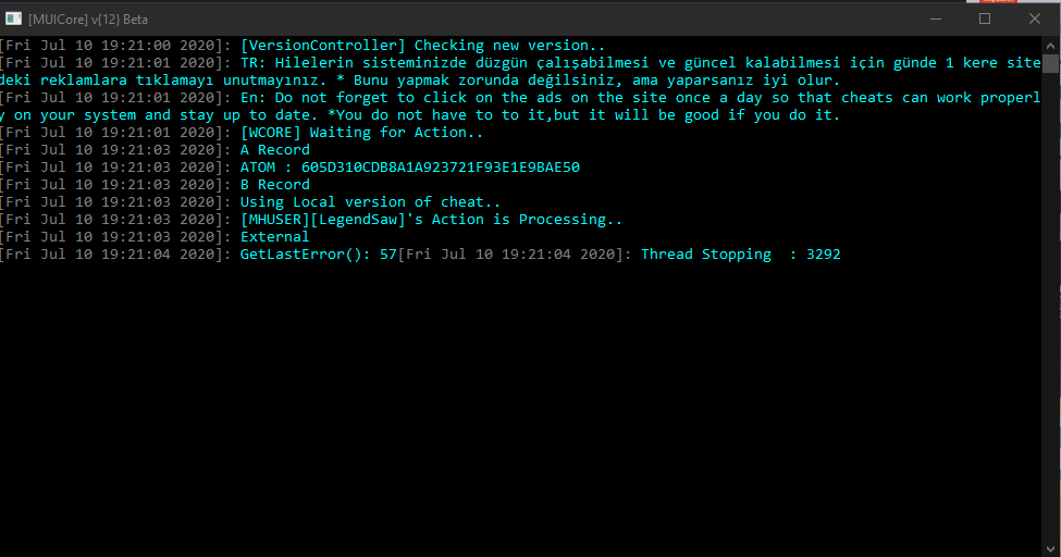 Screenshot_1.png