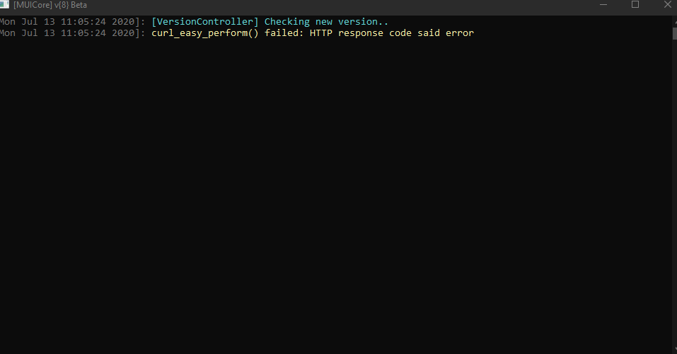 Screenshot_1.png