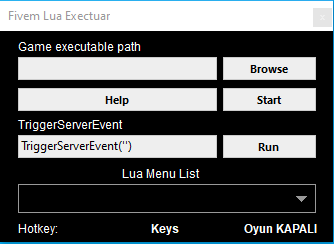 Screenshot_1.png