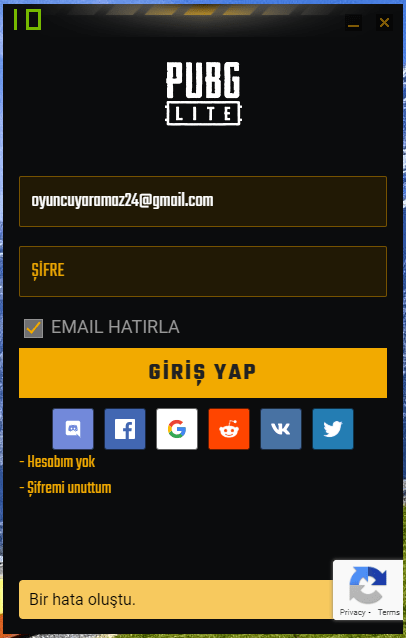 Screenshot_1.png