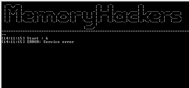 Screenshot_1.png