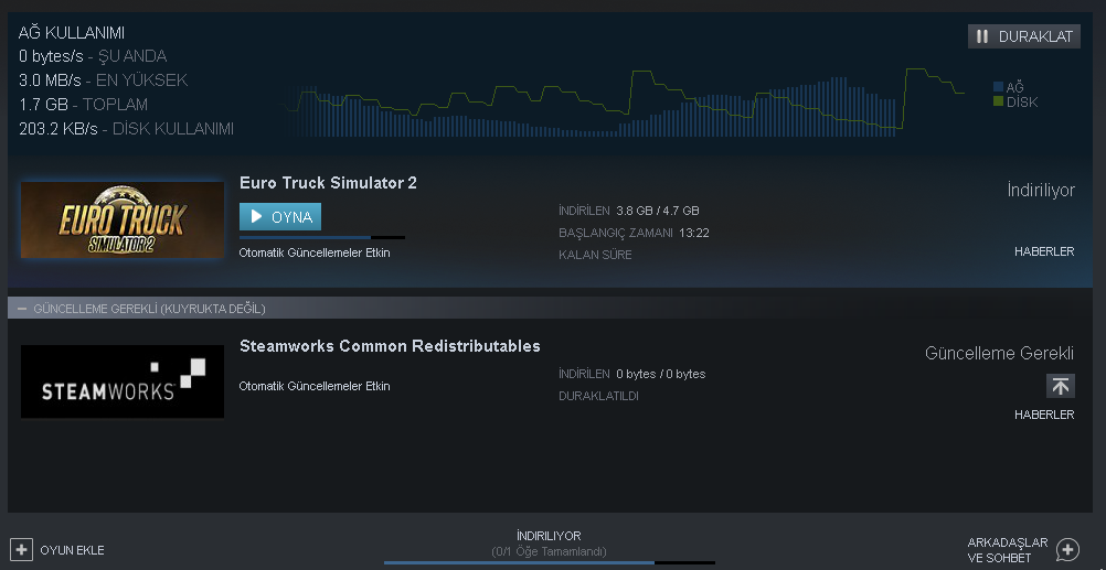 Screenshot_1.png