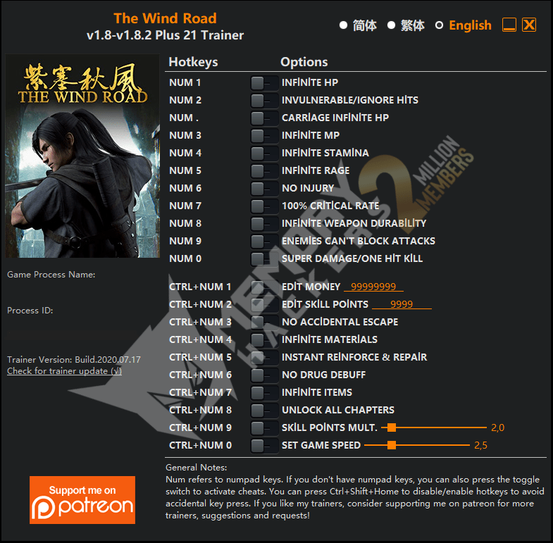 Screenshot_1.png